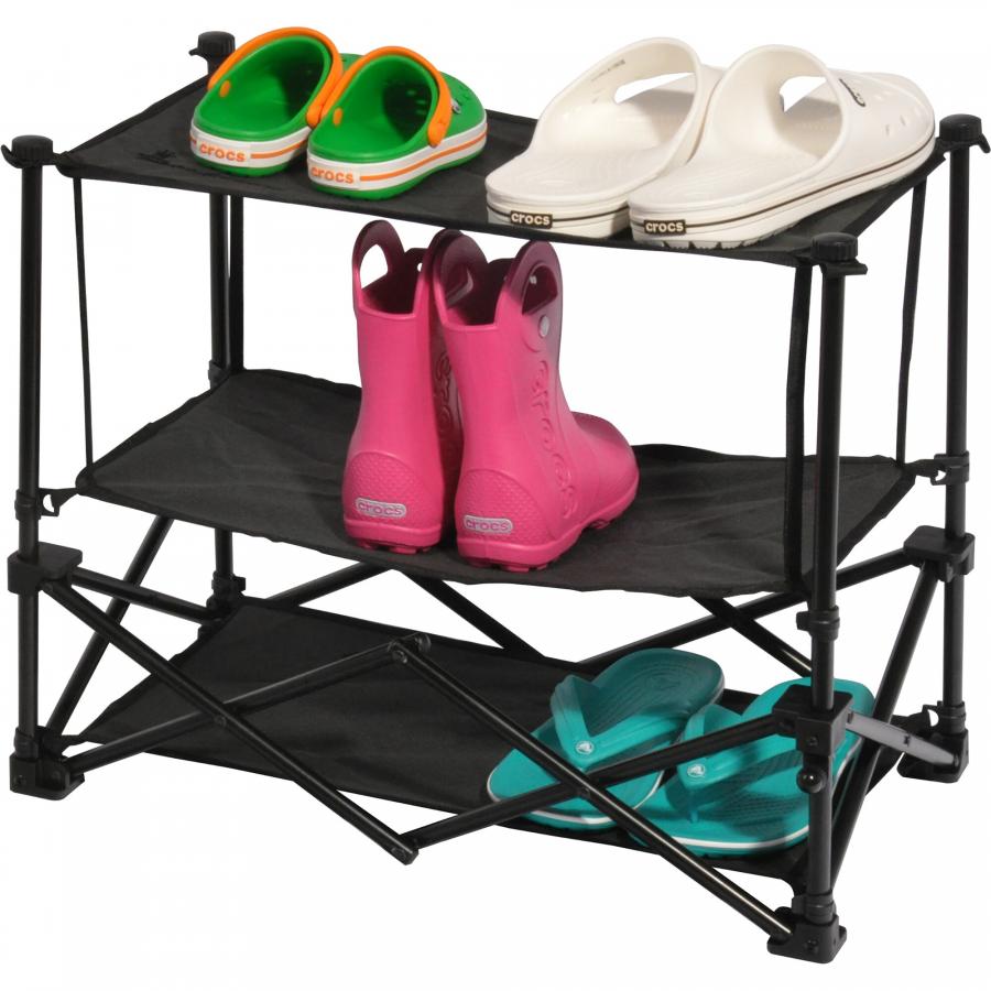 Product image 1 of the product “Schuhregal ”